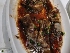 -凤城酒家(环市西路店)