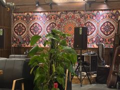 -巴渝兄弟川菜(宽街店)