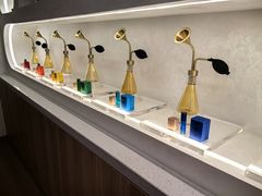 -瑶舍头疗·瑶浴·芳香热石SPA(五洲国际店)