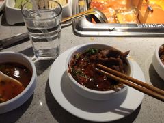 -海底捞火锅(同泰时代广场夜宵主题店)