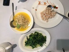 -苏浙汇(北京英蓝店)