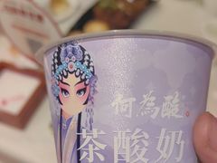 -大鸭梨烤鸭(石佛营店)
