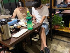 -甲大帅·甲鱼·椰子鸡主题餐厅(唐家店)