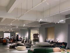 -obg优度极简家居(无锡店)