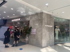 -万达广场(南昌红谷滩店)