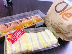 -Olé精品超市(重庆观音桥店)