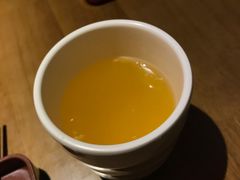 -胖哥俩肉蟹煲(昆山金鹰店)