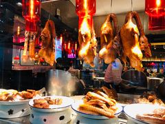 -陈鹏鹏潮汕菜(宝安机场T3航站楼店)