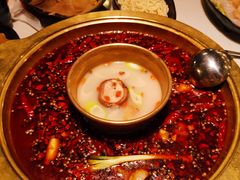 -辣家私厨火锅·龙虾(开发区店)