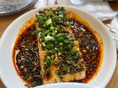 -艺味深尝(云锦路店)