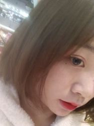 -LEE TIME·丽美时沙龙