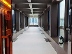 -杭州城中香格里拉大酒店
