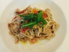 -casamosaico卡萨马可意大利餐厅