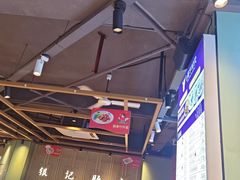 -银记肠粉店(南方医院店)