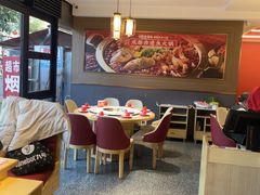 -蜀滋香鲜鱼美蛙火锅(339店)