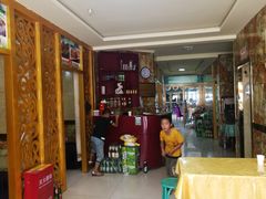 -马旭土鸡焖花卷·真域顺西域美食(天马大道店)