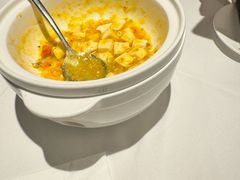 -食廬(浦东嘉里城店)