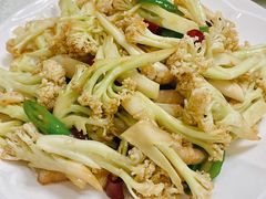 -一品美食城(石碣序伦小学店)
