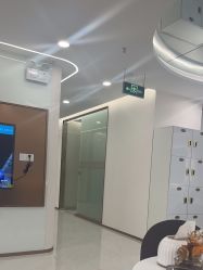 -至简医疗美容·医生集团
