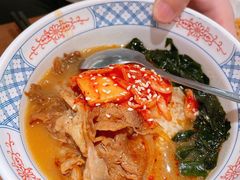 -小川洋风料理(大悦城店)