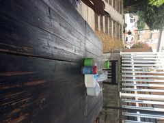 无名面店-小河无名面馆