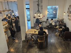-MAISON门前杂货店