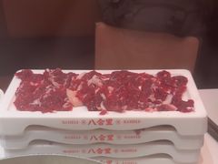 -八合里牛肉火锅(深圳海德店)