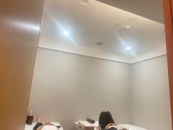 点击看大图 -深圳艺星医疗美容医院