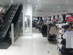 -优衣库(苏州圆融时代广场店)