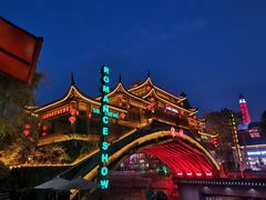 -杭州宋城