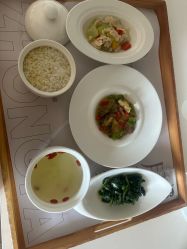 点击看大图 -中法母婴月子中心(南湖创始店)
