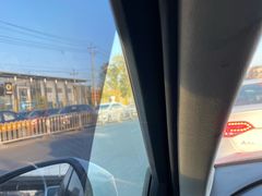 -首都医科大学附属北京天坛医院