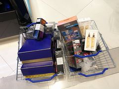 -王权免税店(普吉市区店)