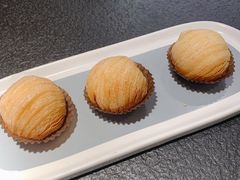 -蝴蝶里·粤菜·点心(龙湖天街&滨江店)