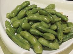 -红钳侠小龙虾·烧烤(中赢康康谷店)