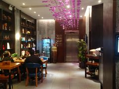 -泸州唯逸酒店(大山坪警察学院店)