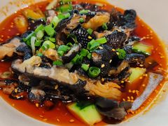 -眉州小吃(魏公村店)