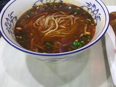 -那家面馆(馨苑居店)