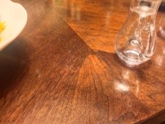 -海悦御华大酒店·中餐厅