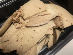 -清真·宁夏印象·盐池滩羊肉体验店(江宁路店)