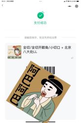 -八大处整形
