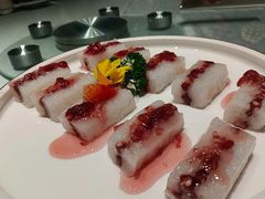 -唐猫庭院·千年陕菜(大唐不夜城店)