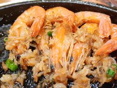 -鸽子窝(宋庄店)