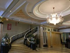 -石浦大酒店(百丈店)