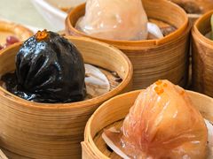 -雅香园·30年老字号顺德酒家(乐从岳步店)