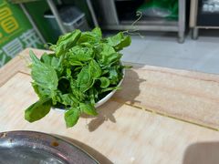 -海关荤豆花(洋河一路店)