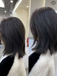 -HH·MG染烫店