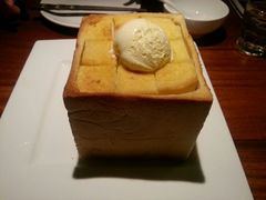 android_upload_pic-绿茶餐厅(华联万柳店)