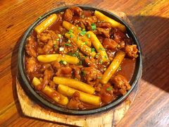 -麻喜大