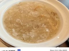 -诚如金·南宁本地菜(信息港店)